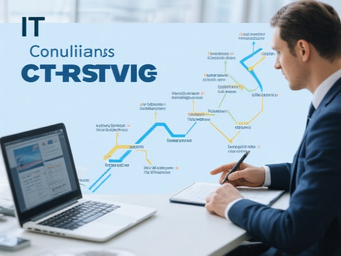 软件测试与上线流程,质量保证人员检查系统