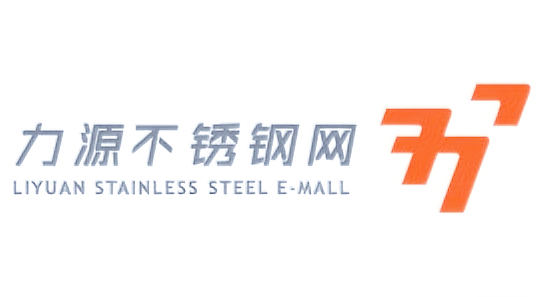 力源不锈钢网